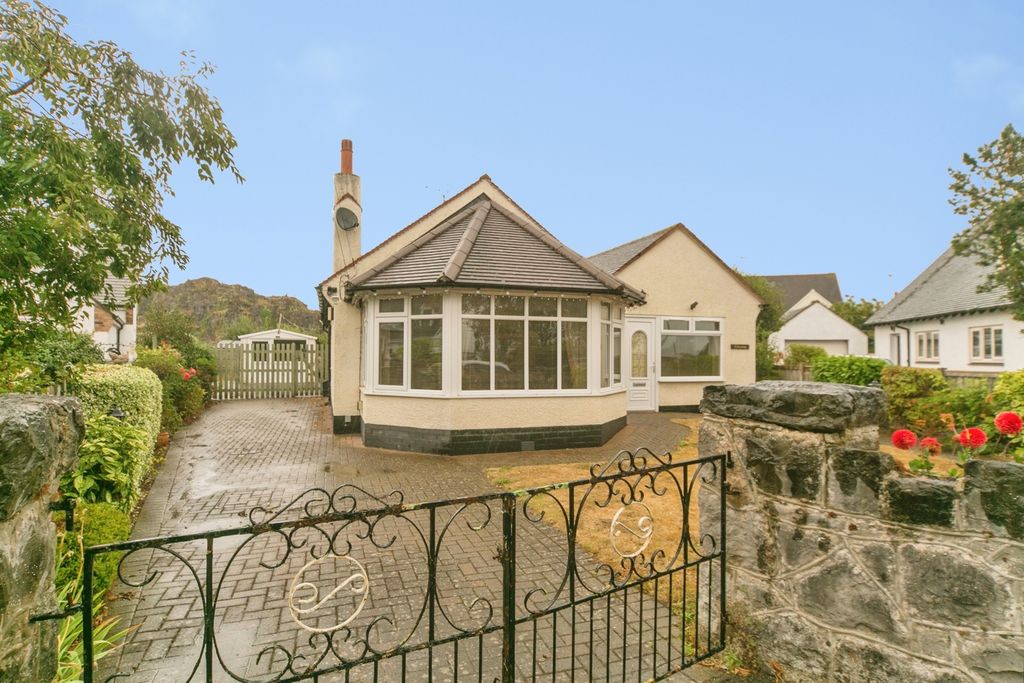 Property photo 1 of 22 Pbox-Img.Jpg