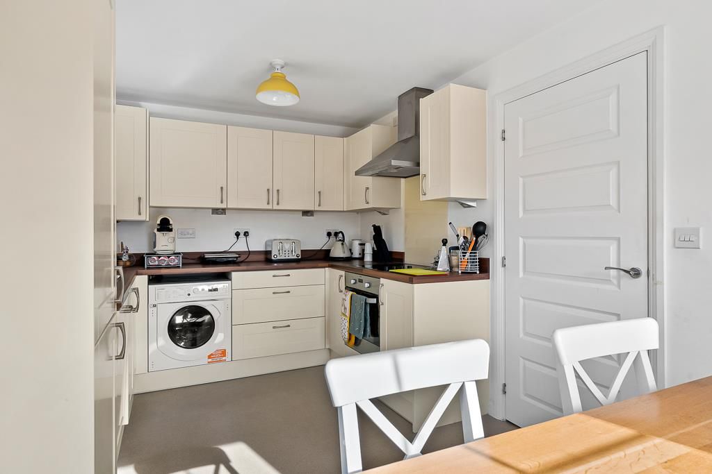 Property photo 2 of 34 Dsc08336.Jpg