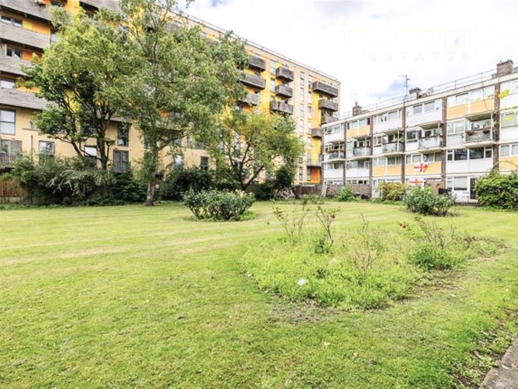 Property photo 1 of 2 Untitled Design - 2025-09-17T124049.451.Png
