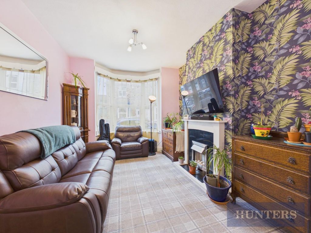 Property photo 2 of 14 Cam05316G0-Pr0397-Still002.Jpg