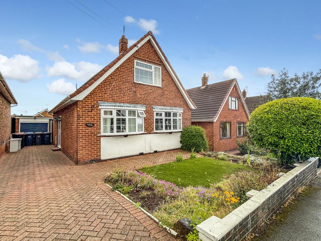 Property photo 1 of 17 Img_6801