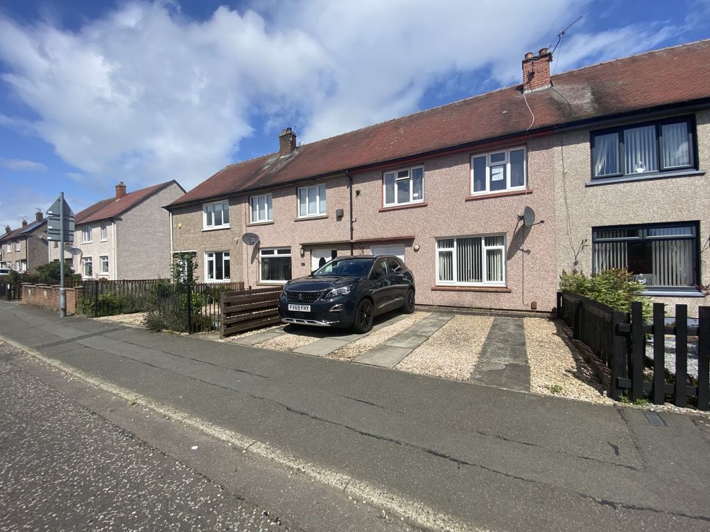 Property photo 1 of 15 Picture No. 02