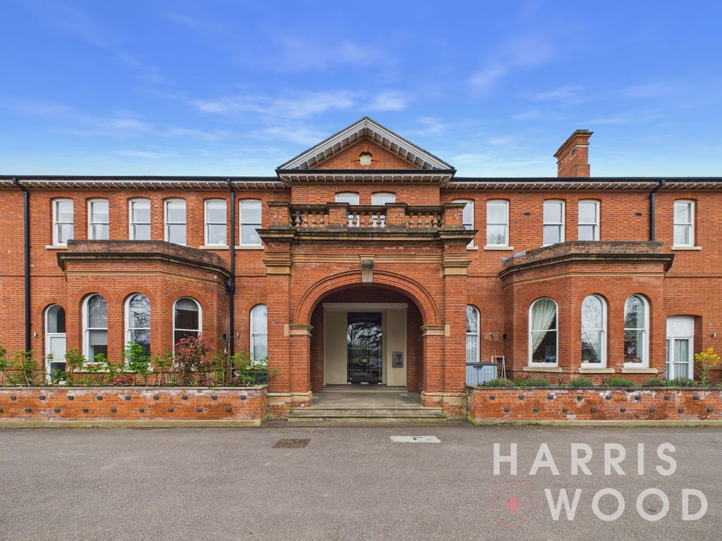 Property photo 1 of 21 5053741