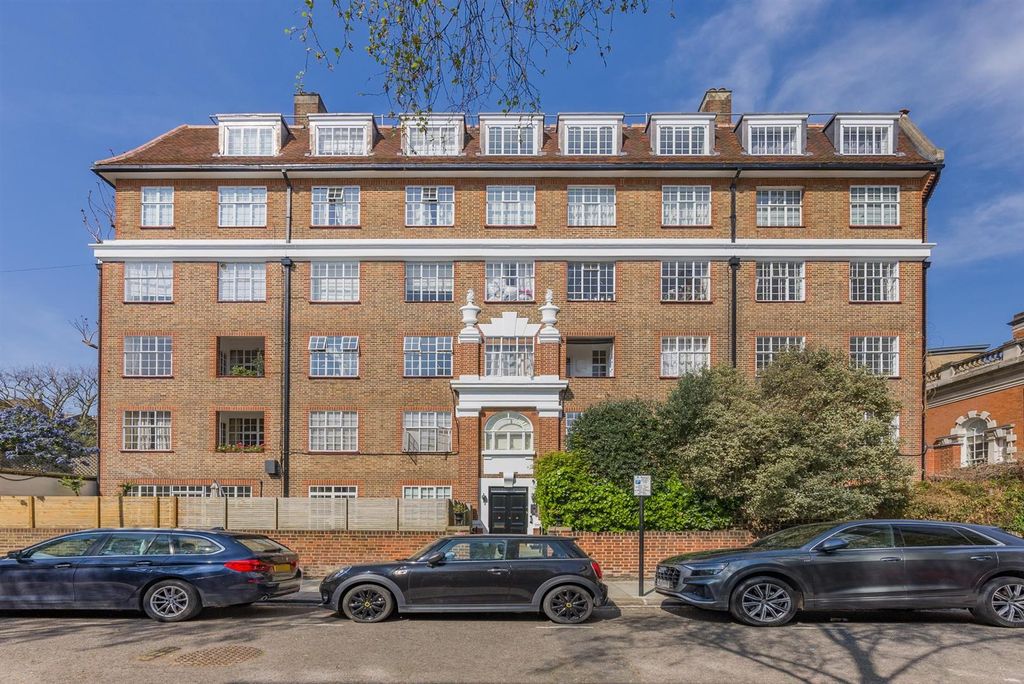 Property photo 1 of 17 Sale129\1.Jpg