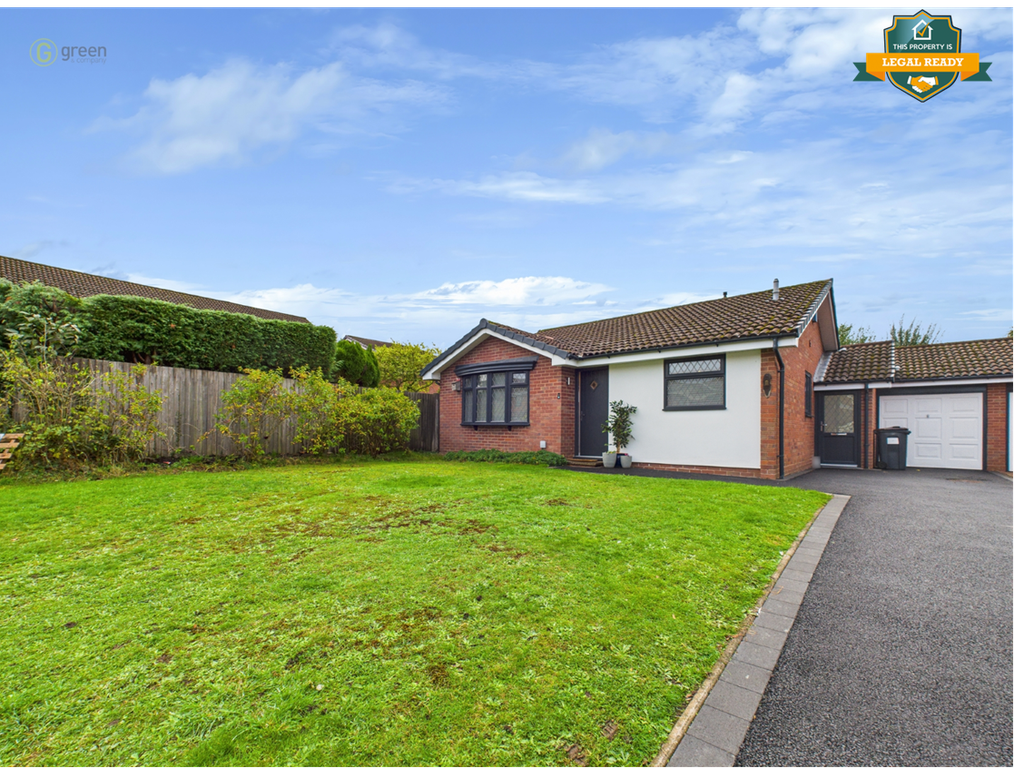 Property photo 1 of 17