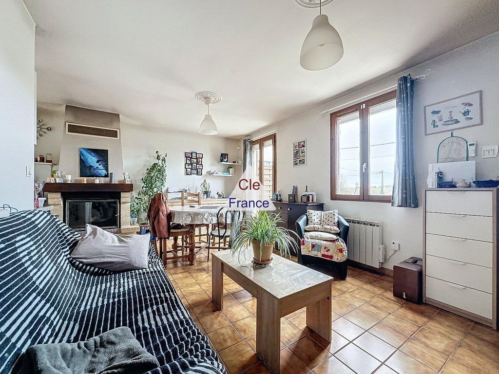 Property photo 3 of 10