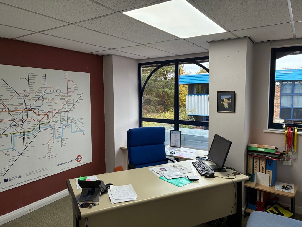 Property photo 2 of 7 Photo 5