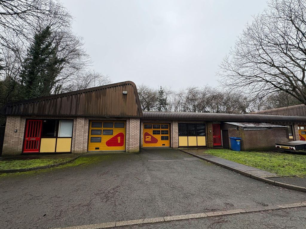 Property photo 1 of 11 Img_9957.Jpeg