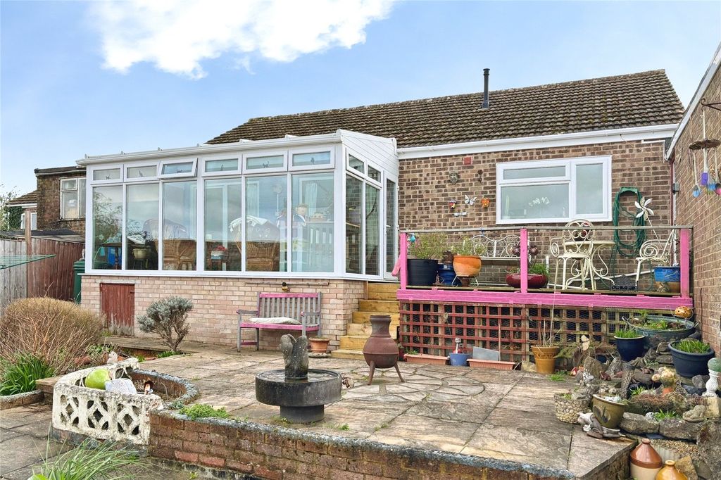 Property photo 3 of 25 Picture No. 33