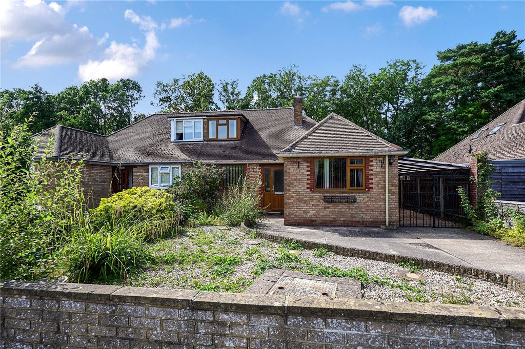 Property photo 1 of 13 Picture No. 04