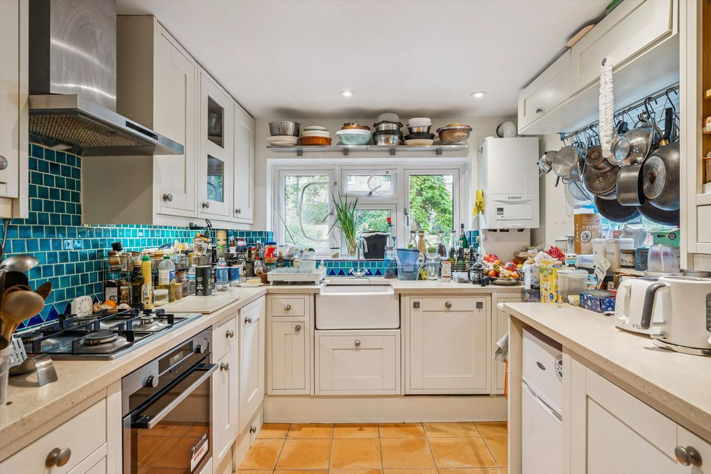 Property photo 3 of 15 Image