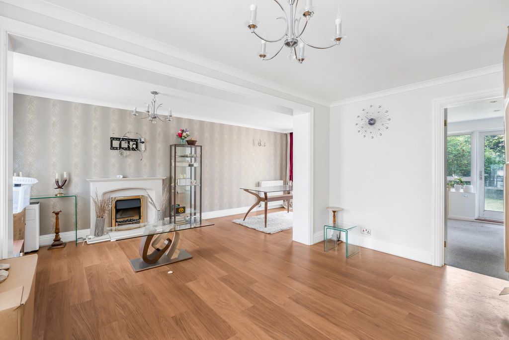 Property photo 3 of 16 Reception Room