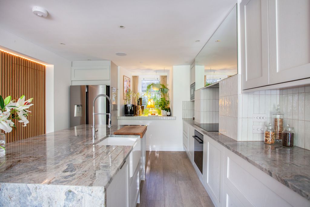 Additional image 15 of 4 bed end terrace house for saleMarlborough Road, Sheffield S10
