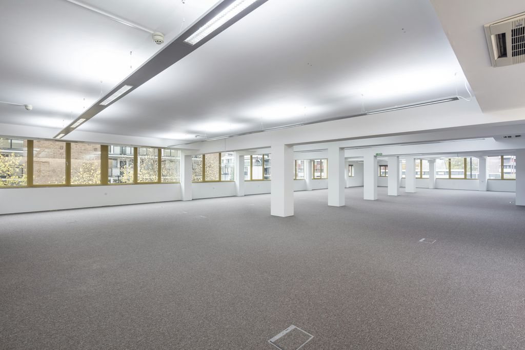 Property photo 1 of 9 MC20918137Hr.Jpg