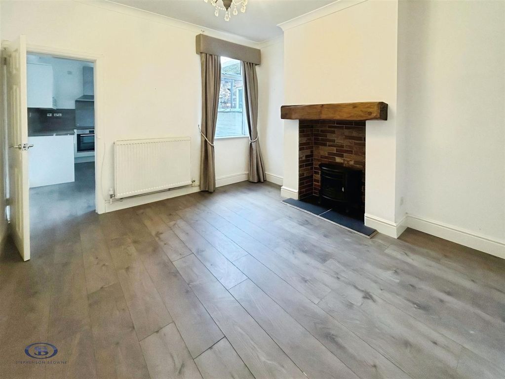 Property photo 2 of 13 Ff4Ad694-7.Jpg