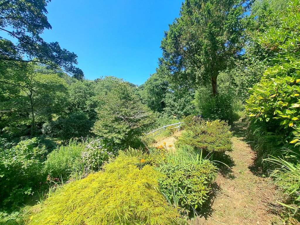 Property photo 3 of 18 Picture No. 49
