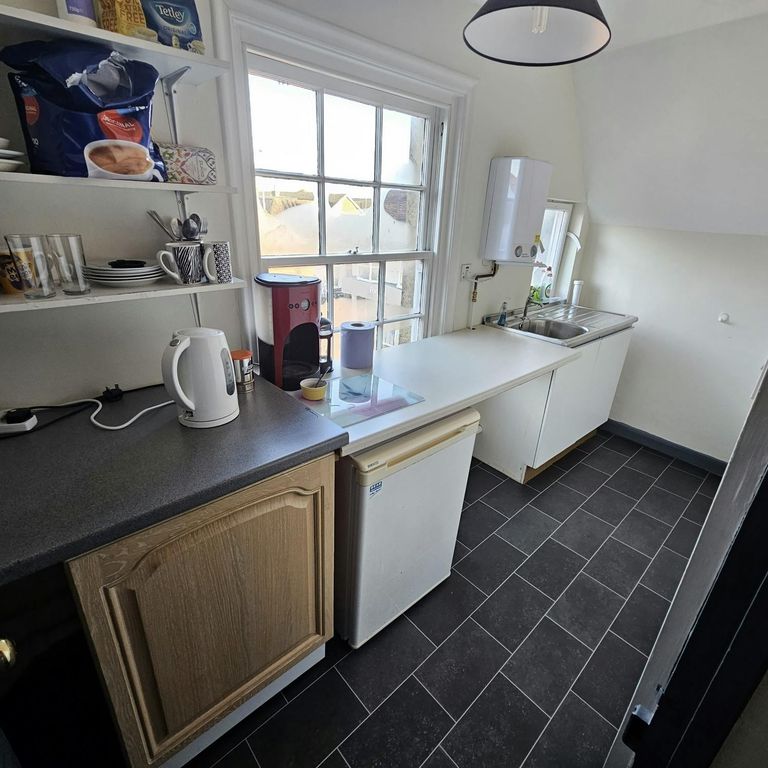 Property photo 3 of 4 20260128_093919_Resized.Jpg