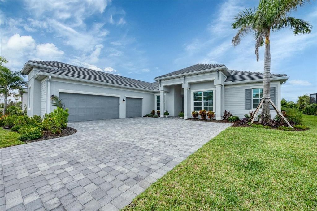 Property photo 2 of 19 <Alttext/>