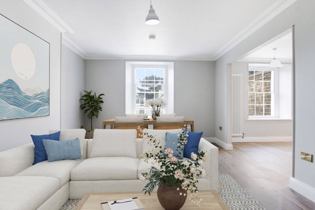 Property photo 3 of 9 4