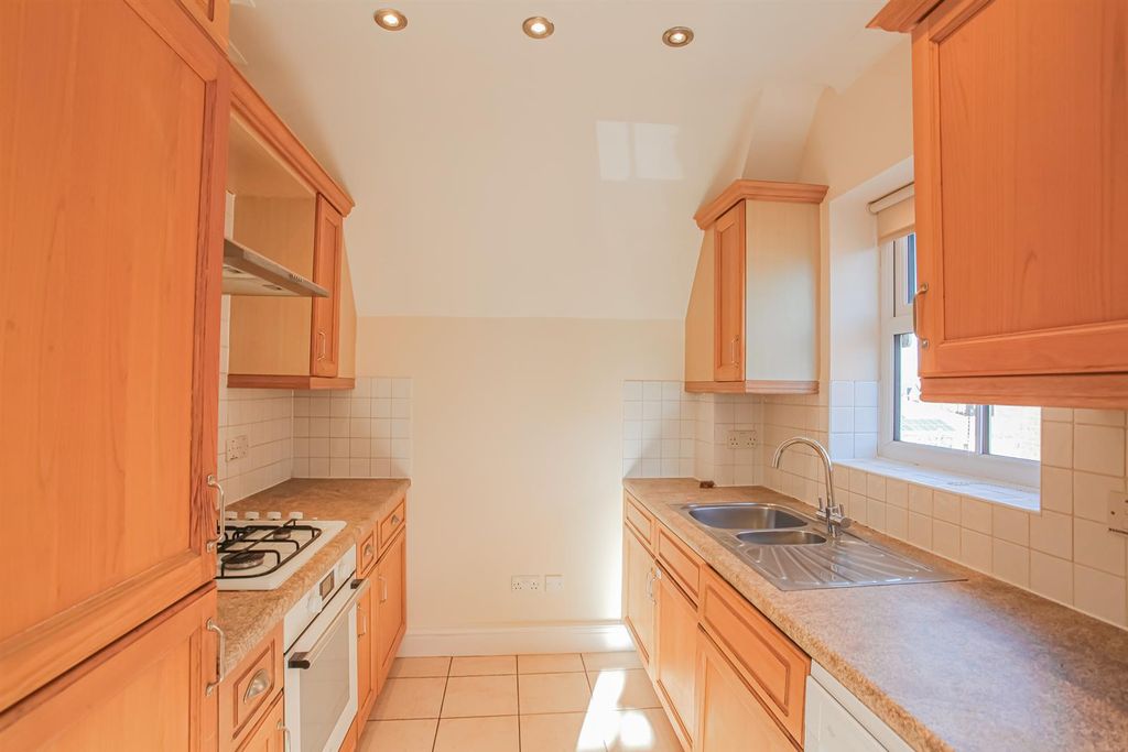 Property photo 2 of 11 Img_4128.Jpg