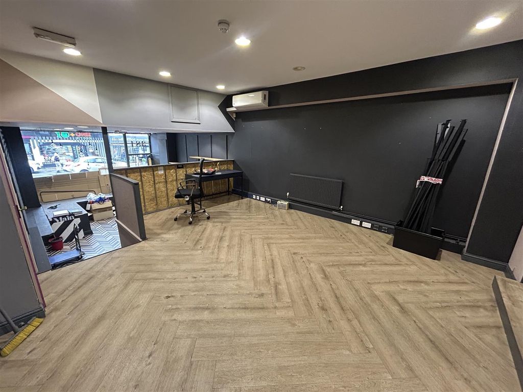 Property photo 3 of 6 Img_2286.Jpeg