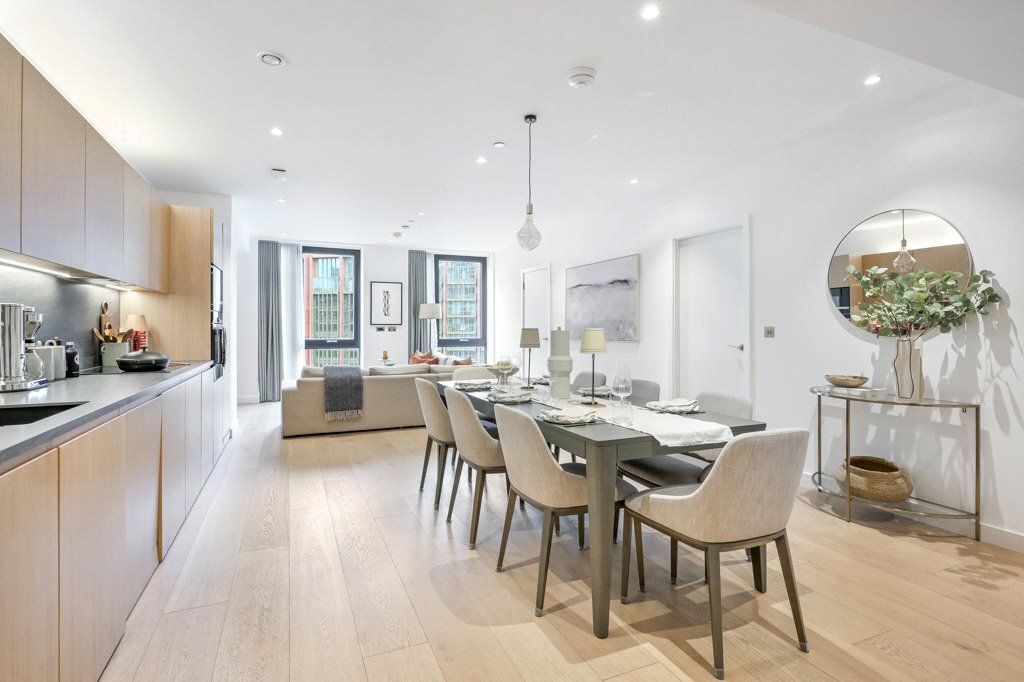 Property photo 1 of 22 Picture No. 02