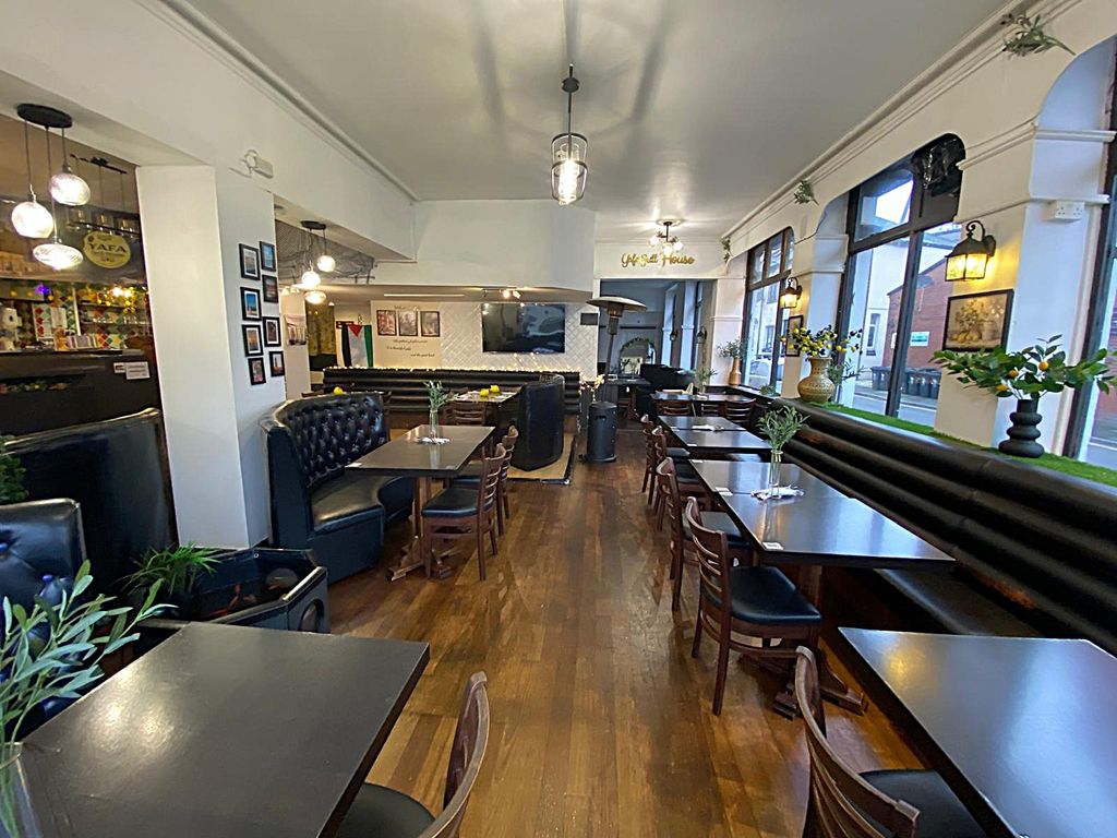 Property photo 3 of 25