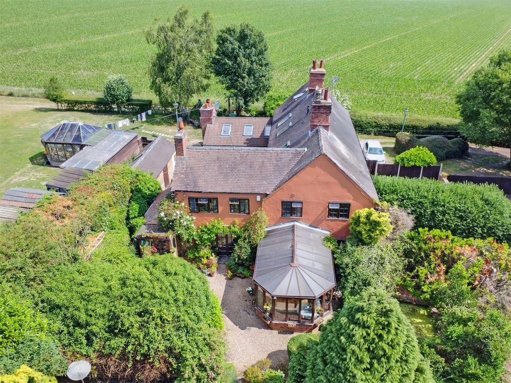 Property photo 1 of 25 Drone_ (3).Jpeg