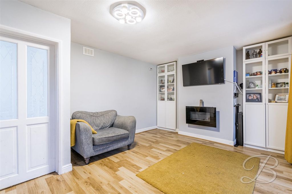 Property photo 3 of 22 Ccltd (5).Jpg