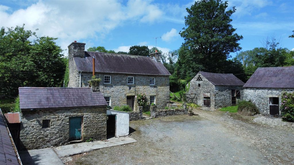 Property photo 2 of 41 Dji_Fly_20250626_121434_232_1750936519120_Photo_Op