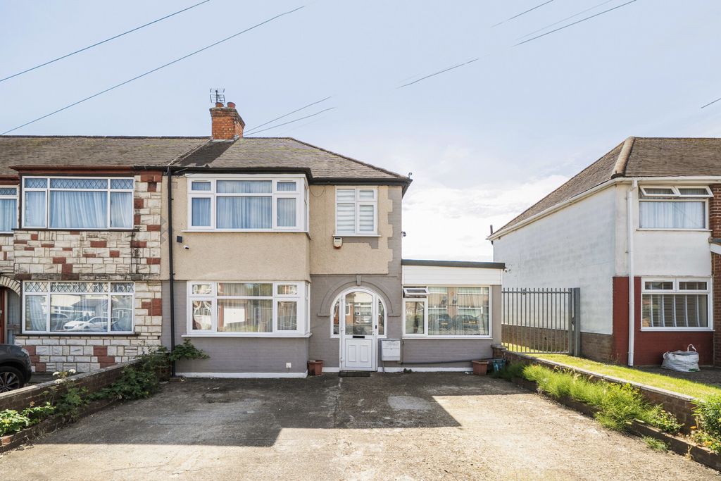 Property photo 1 of 19 1472026-19-6A312B...