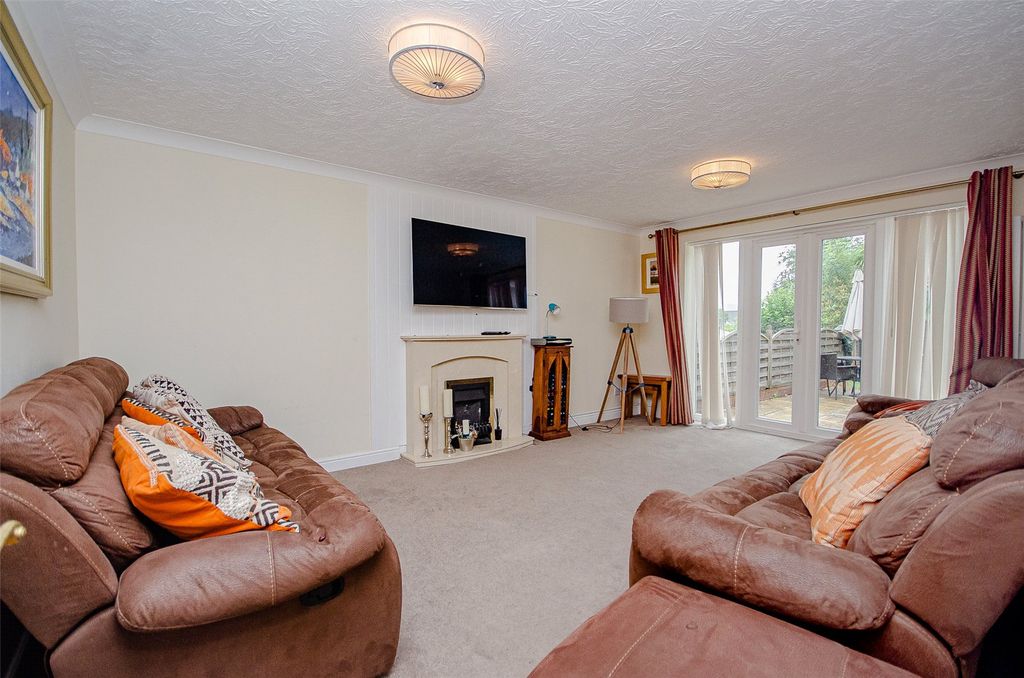 Property photo 3 of 14 Picture No. 07