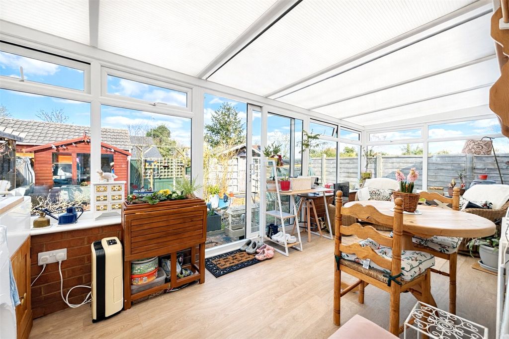 Property photo 2 of 16 Picture No. 07