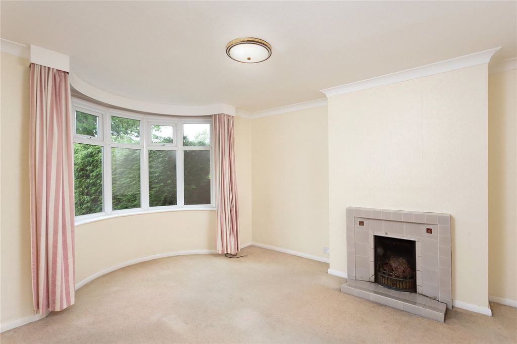 Property photo 2 of 10 Photos