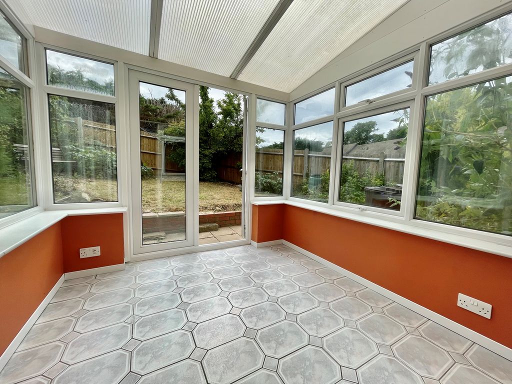 Property photo 3 of 6