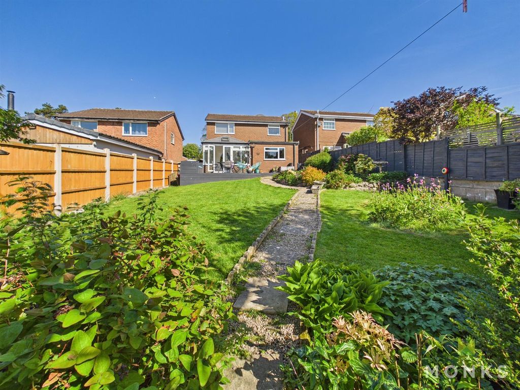 Property photo 2 of 16 F2c5cd0A0Bd14B05A614Ed4Fe396Ea43_100_Cam01420G0-Pr