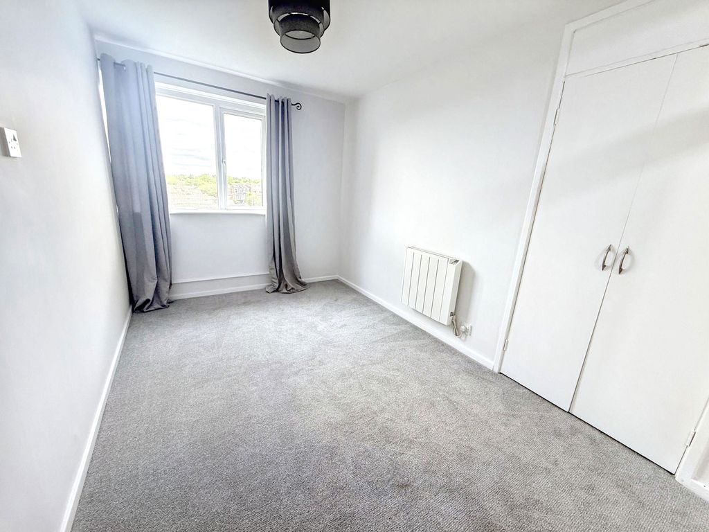 Additional image 7 of 2 bed flat for saleWinshields, Cramlington NE23