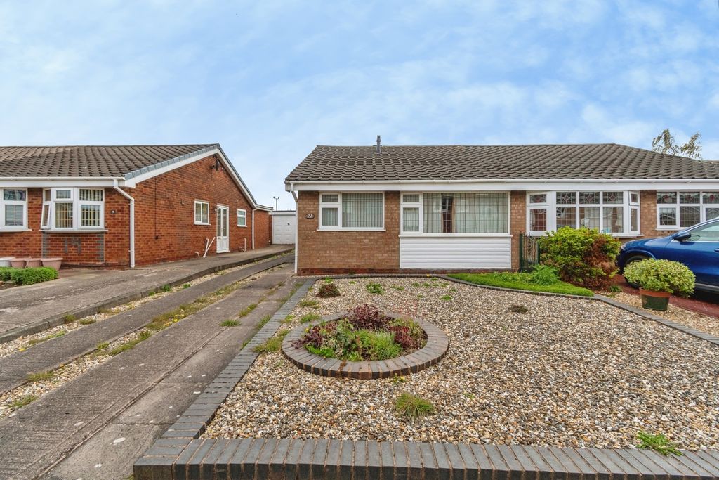 Property photo 1 of 16 Pbox-Img.Jpg