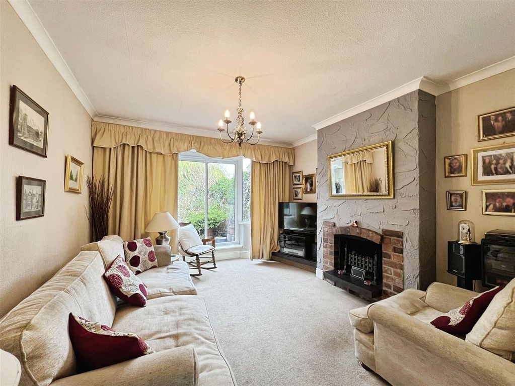 Property photo 2 of 37 9A2883d8-Img_2190.Jpg