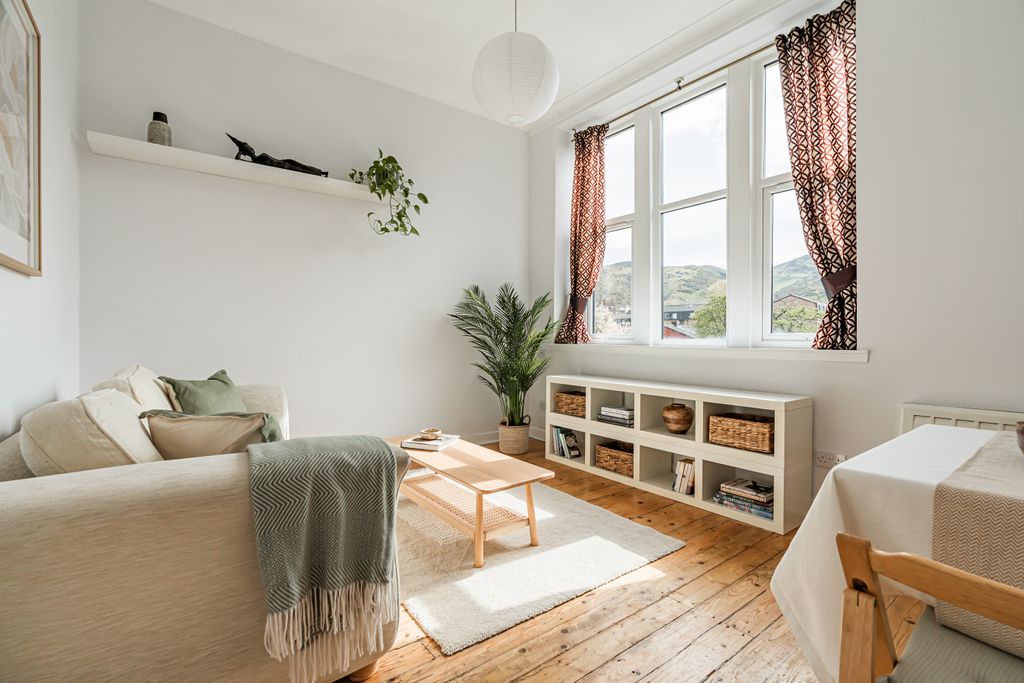 Property photo 2 of 18 Property Image 2