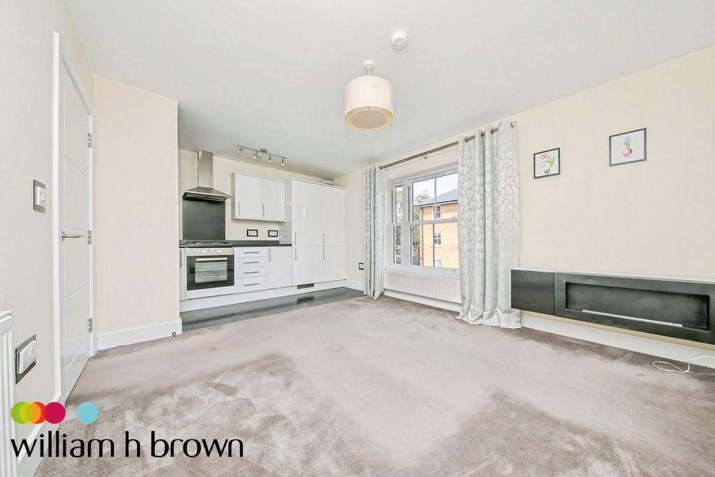 Property photo 2 of 7 Image