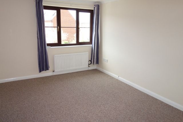 Property photo 2 of 3