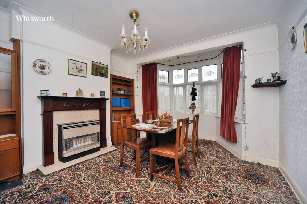 Property photo 3 of 12 Picture No. 07