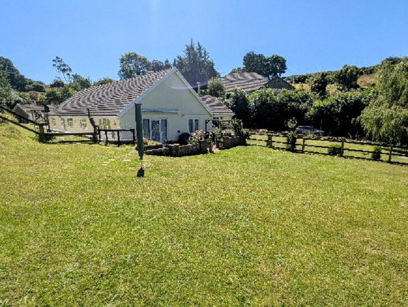 Property photo 3 of 32 Not Specified