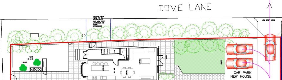 Property photo 3 of 5 Picture No. 03