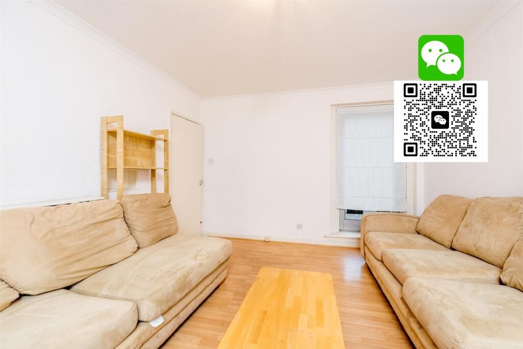 Property photo 1 of 9 Wechat Logo For Rightmove (72).Png