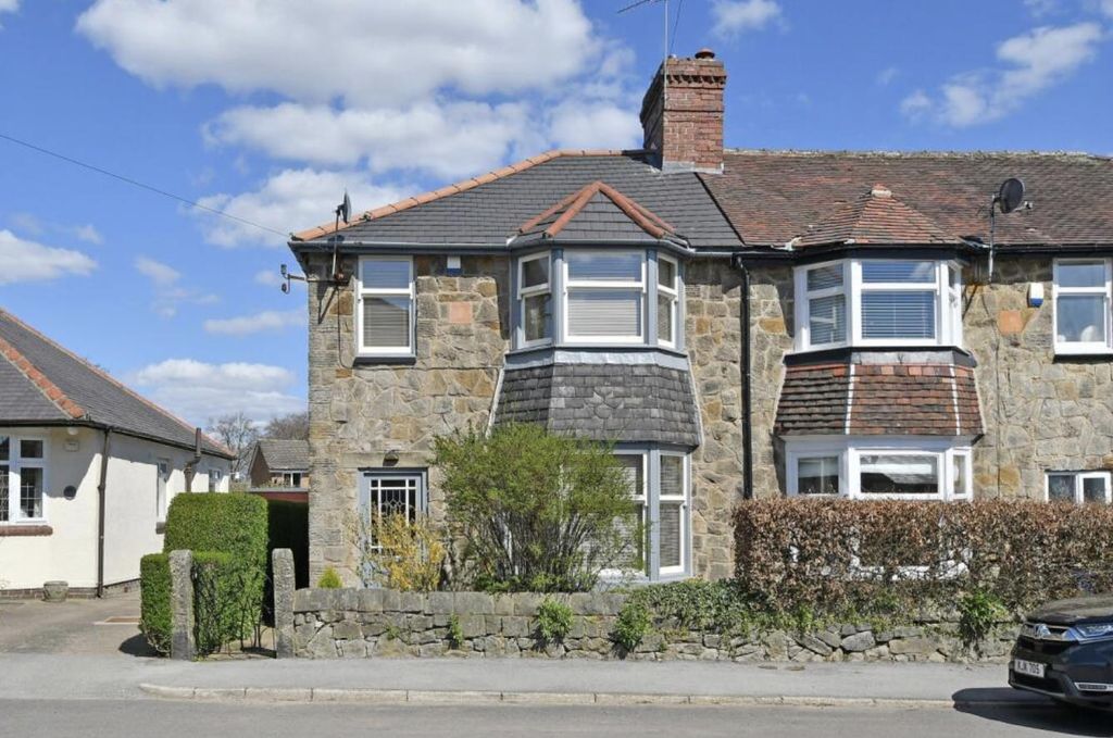 Property photo 1 of 12 12.Png