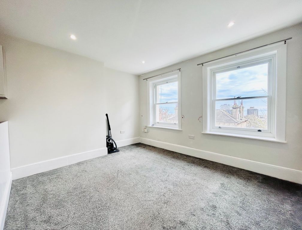 Property photo 2 of 8 Living Room