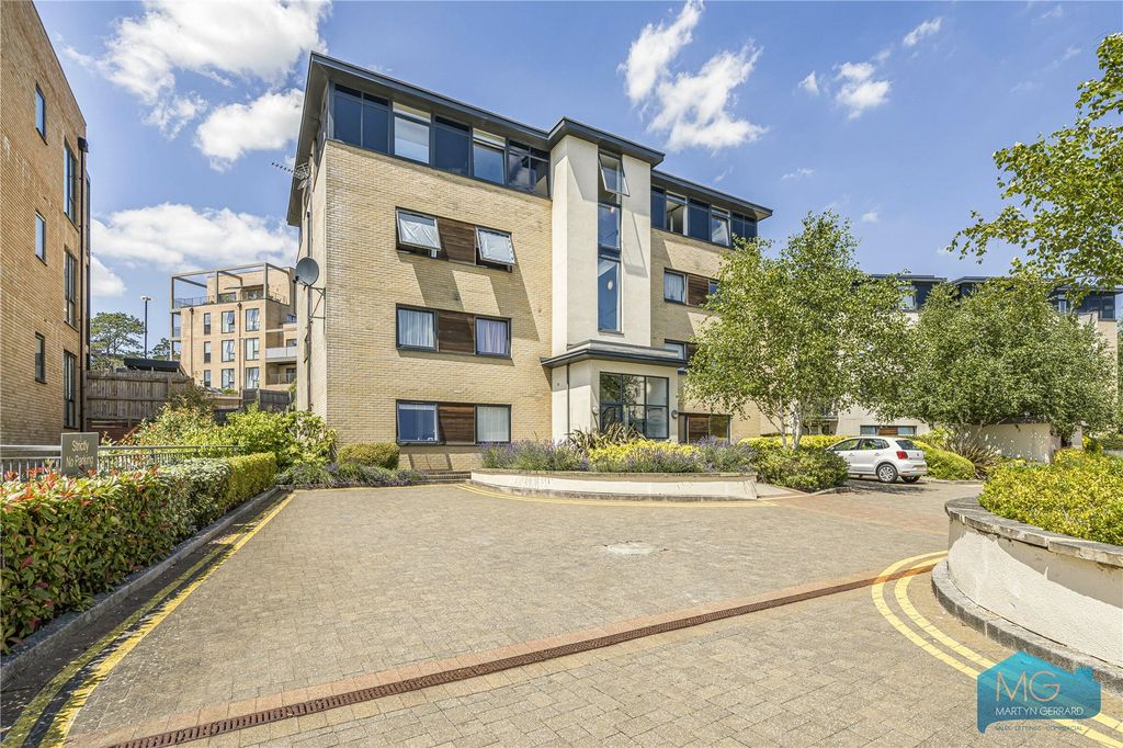 Property photo 1 of 17 Picture No. 19