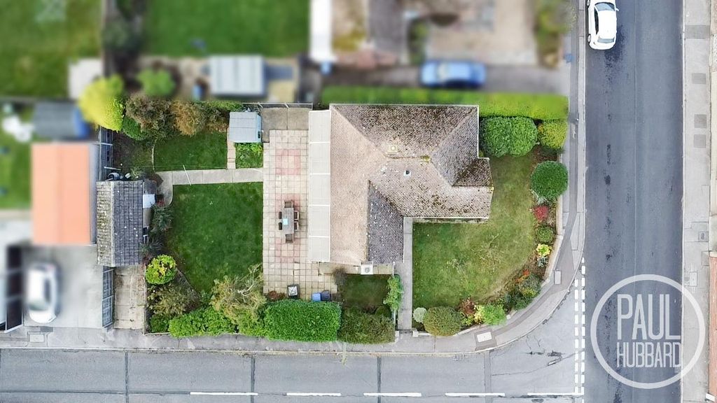 Property photo 2 of 17 Image00004.Jpg